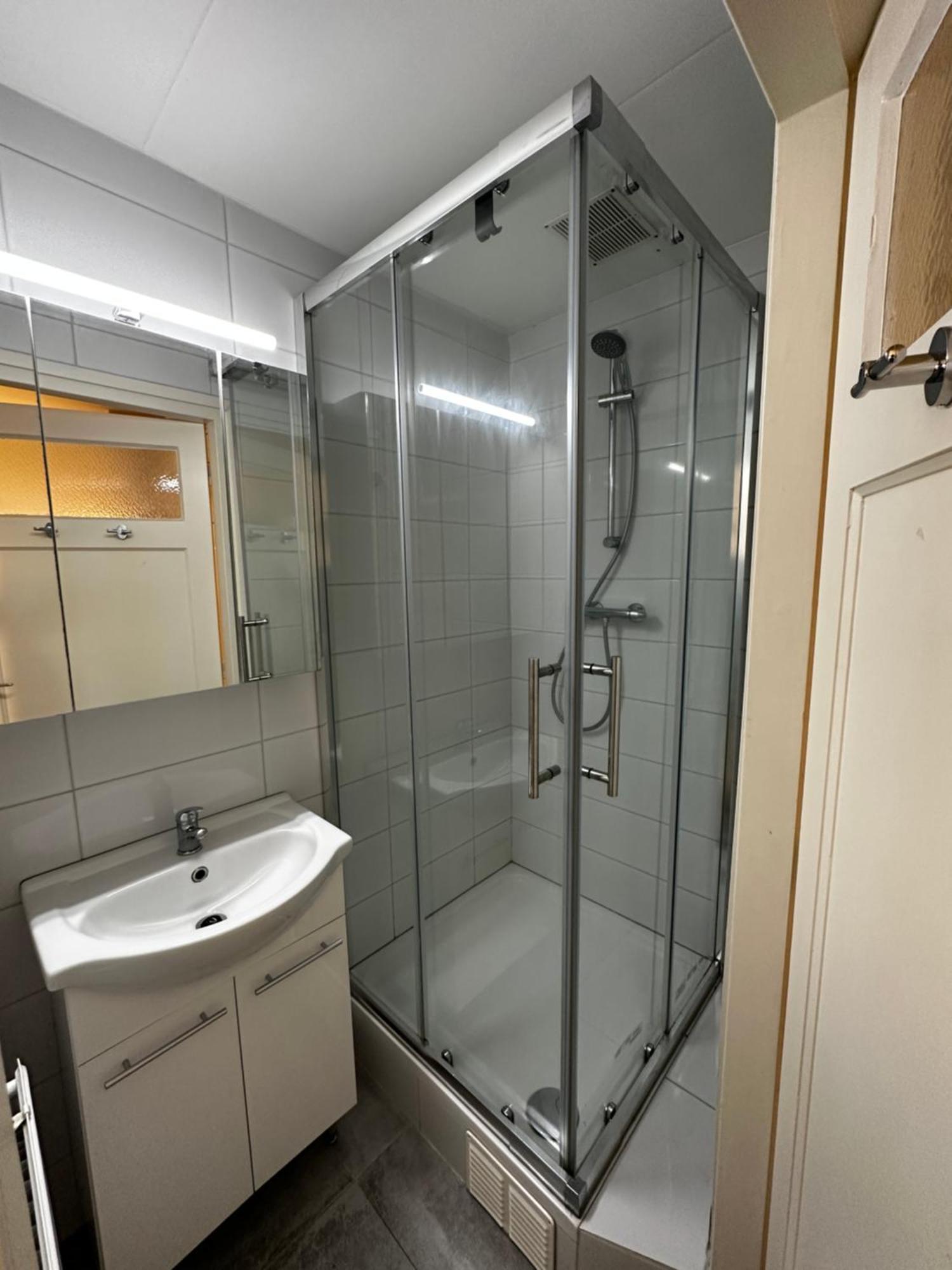 Lovely 2-Bedroom Apartment With Balcony Маастрихт Экстерьер фото